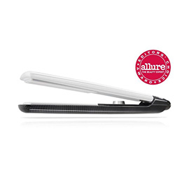 SinglePass 1" Straightening Iron